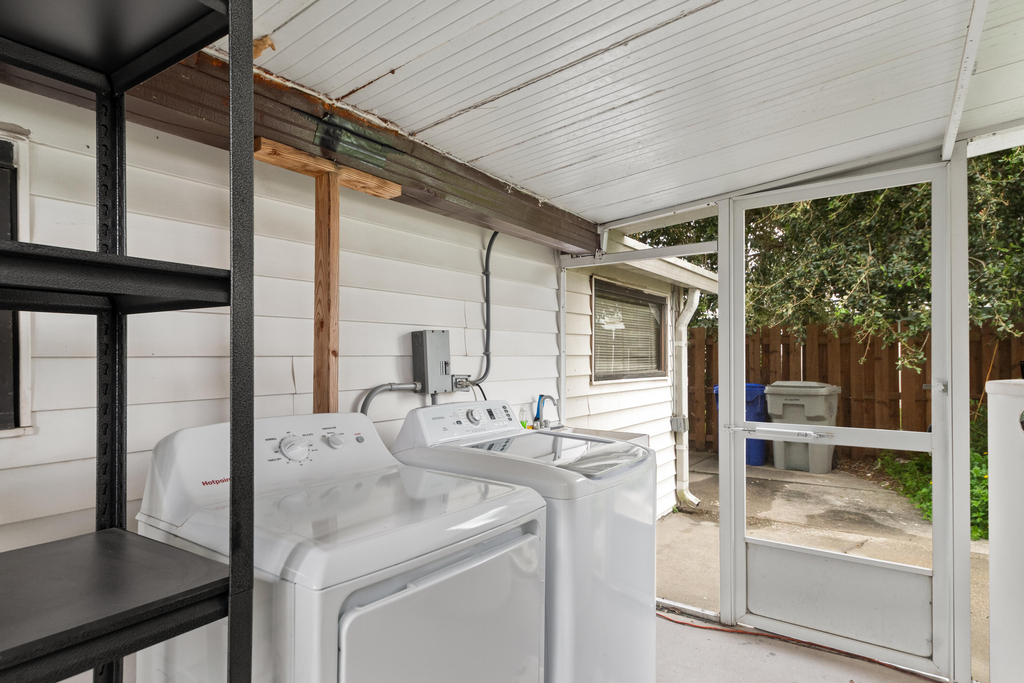 13485 N Indian River Drive - Photo 24