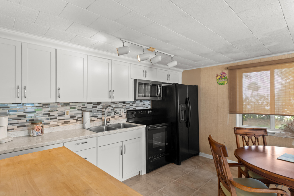 13485 N Indian River Drive - Photo 15