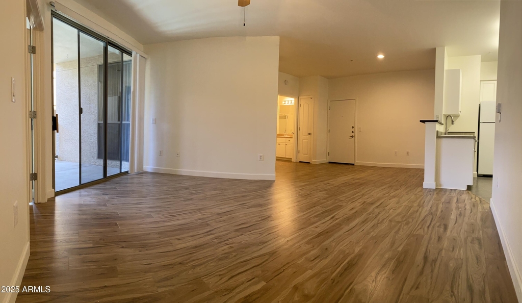 1701 E Colter Street - Photo 9