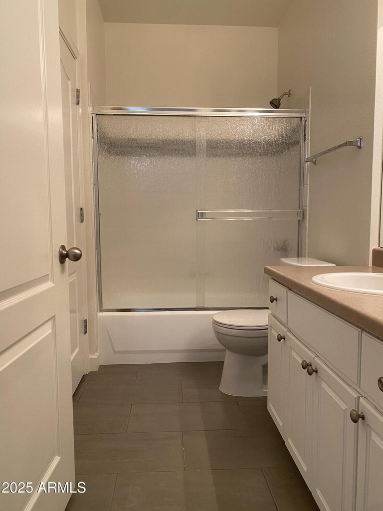 1701 E Colter Street - Photo 16