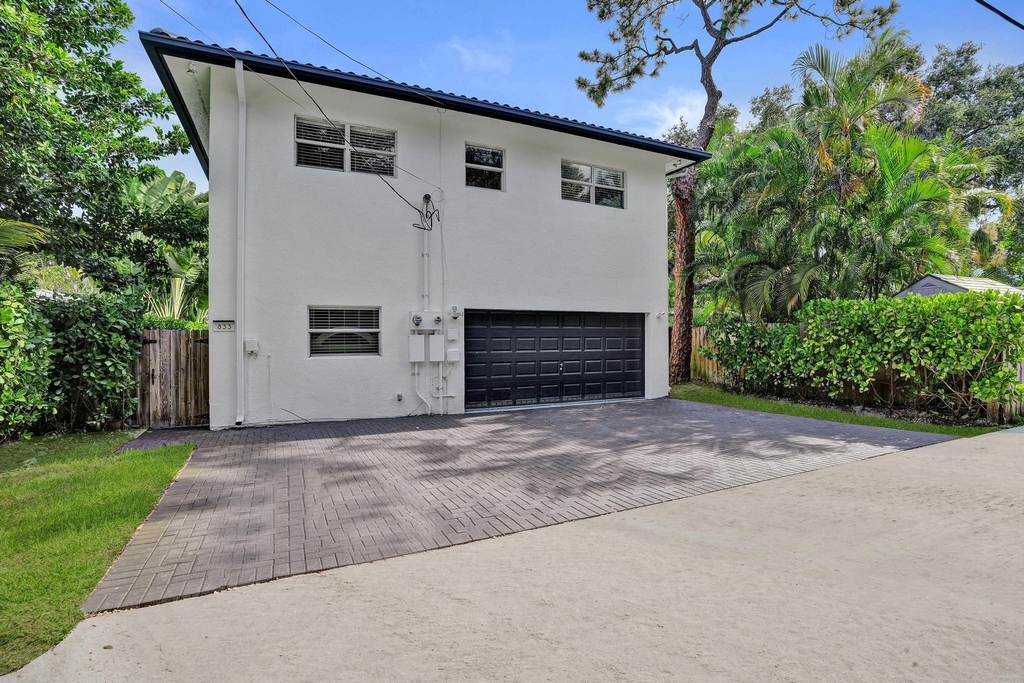833 Sw 17th Street - Photo 51