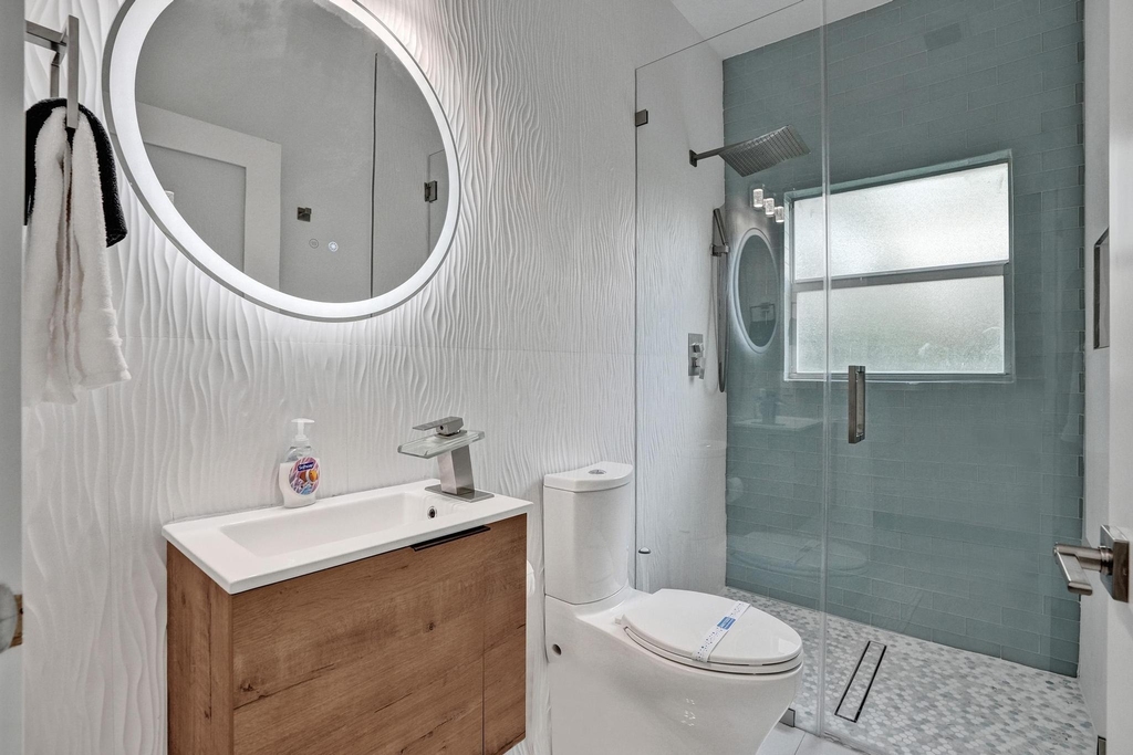 833 Sw 17th Street - Photo 18