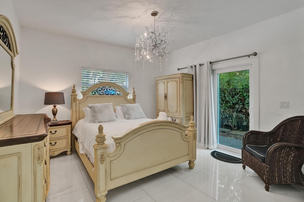 833 Sw 17th Street - Photo 20