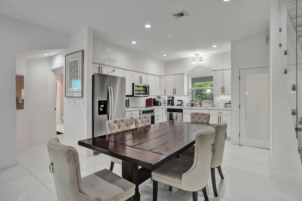 833 Sw 17th Street - Photo 4
