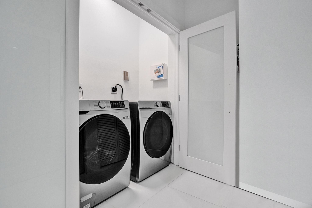 833 Sw 17th Street - Photo 16