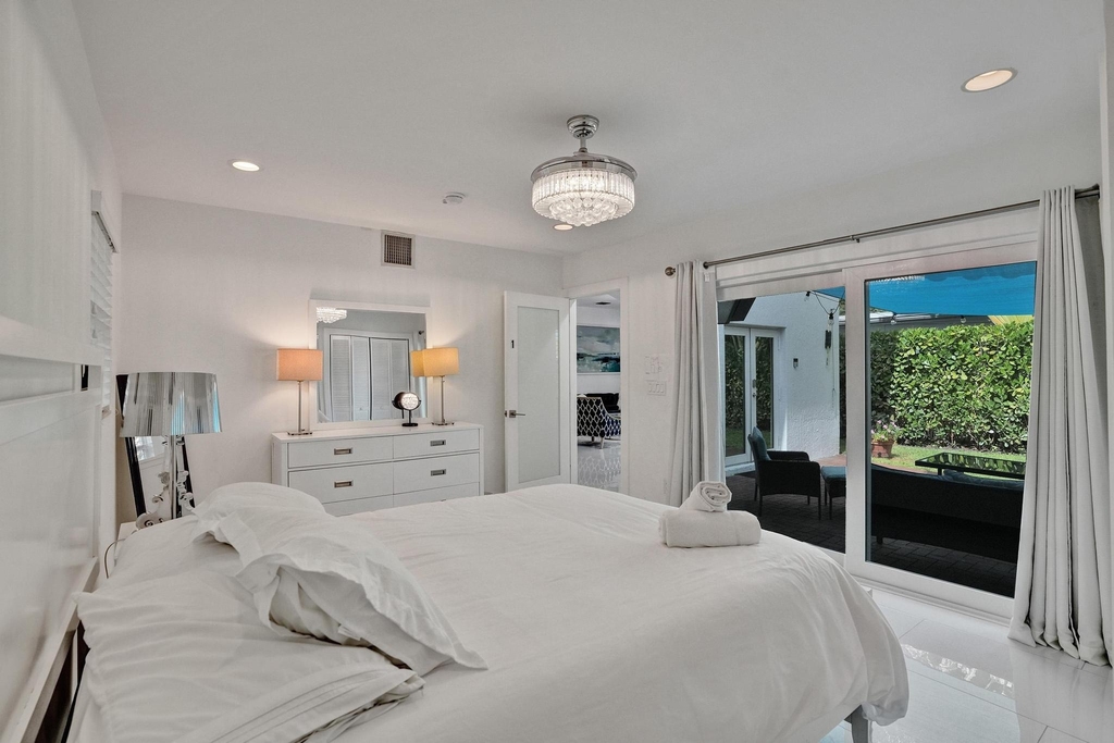 833 Sw 17th Street - Photo 8
