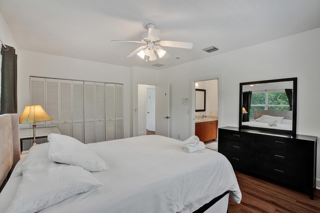 833 Sw 17th Street - Photo 34