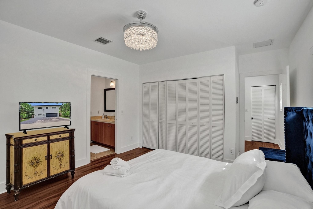 833 Sw 17th Street - Photo 41