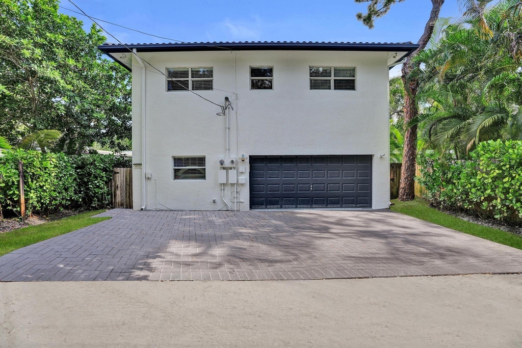 833 Sw 17th Street - Photo 50