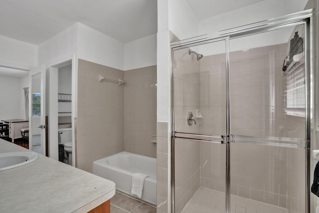 833 Sw 17th Street - Photo 30