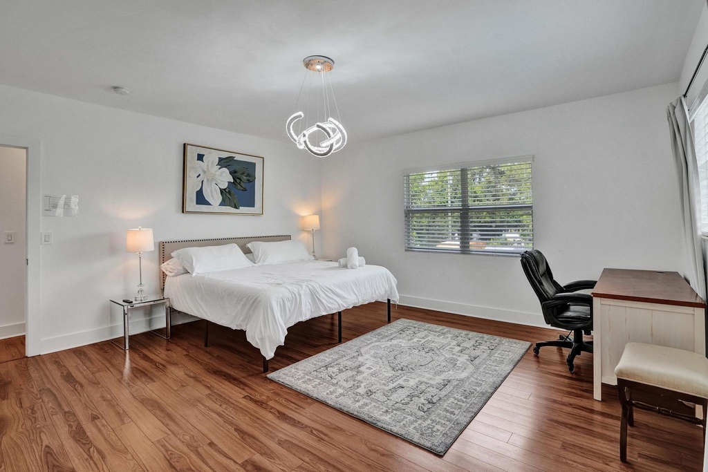 833 Sw 17th Street - Photo 24