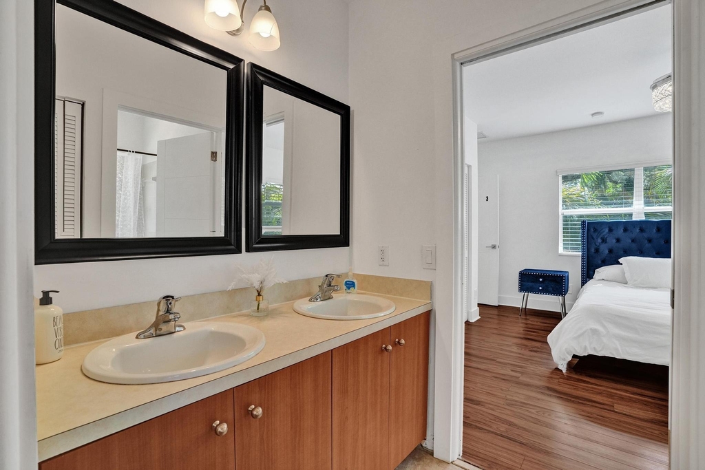 833 Sw 17th Street - Photo 35