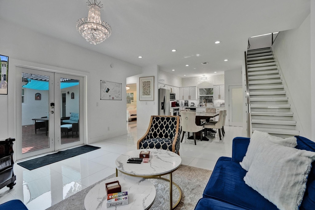 833 Sw 17th Street - Photo 3