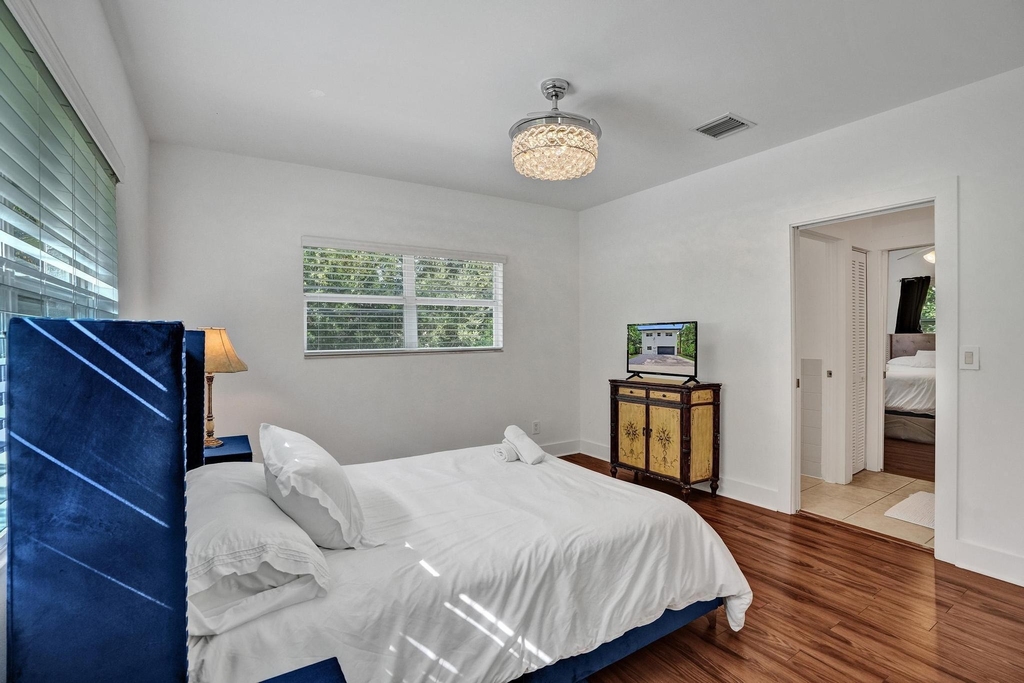 833 Sw 17th Street - Photo 39
