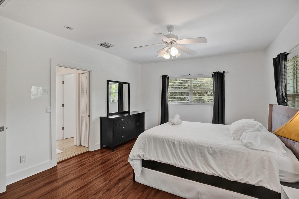 833 Sw 17th Street - Photo 32