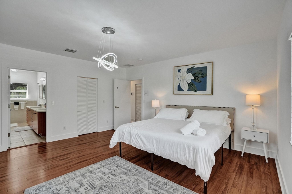 833 Sw 17th Street - Photo 25