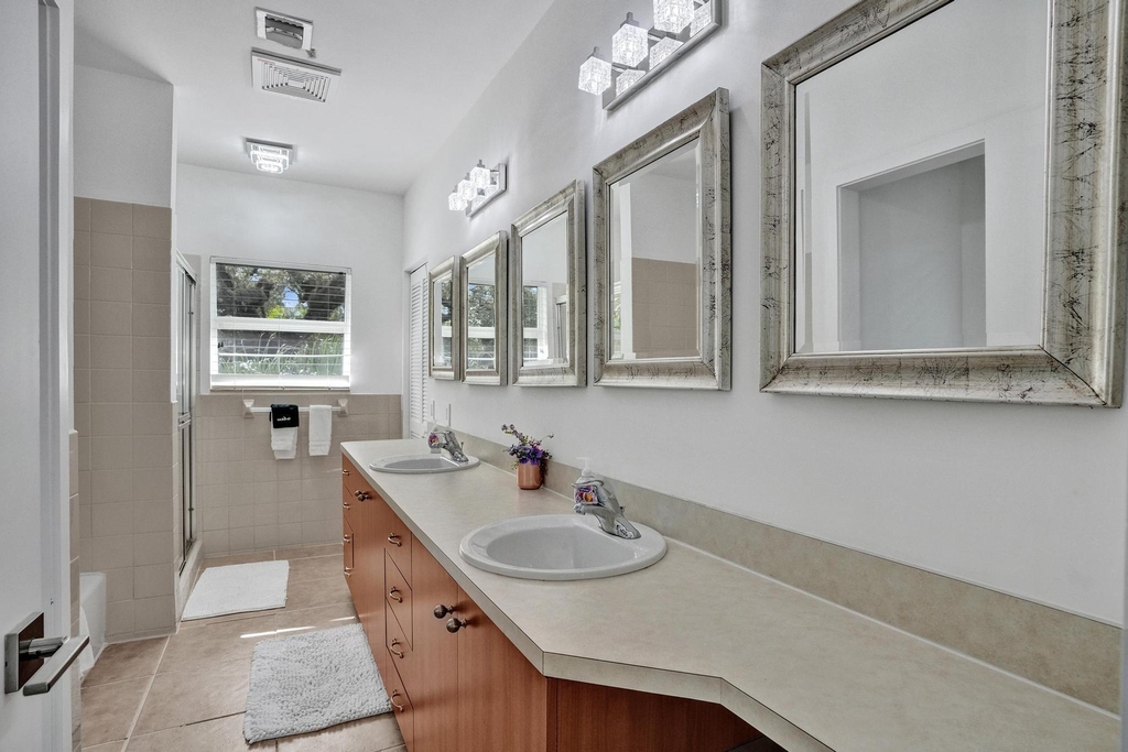 833 Sw 17th Street - Photo 27