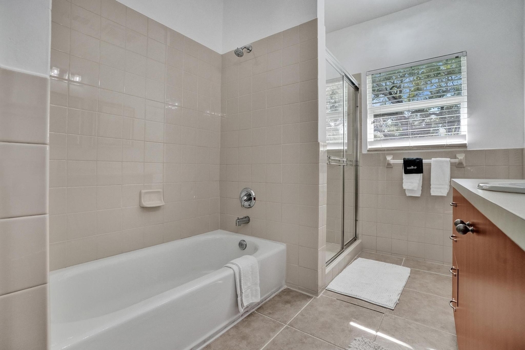 833 Sw 17th Street - Photo 28