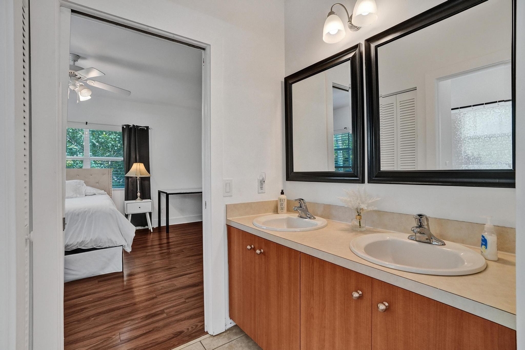 833 Sw 17th Street - Photo 37