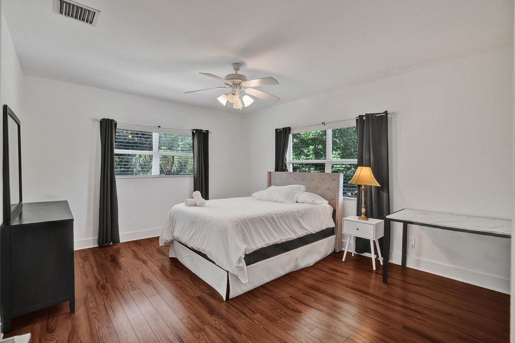 833 Sw 17th Street - Photo 31