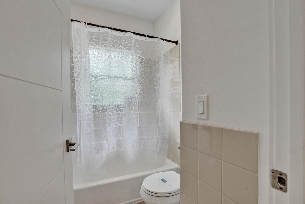 833 Sw 17th Street - Photo 36