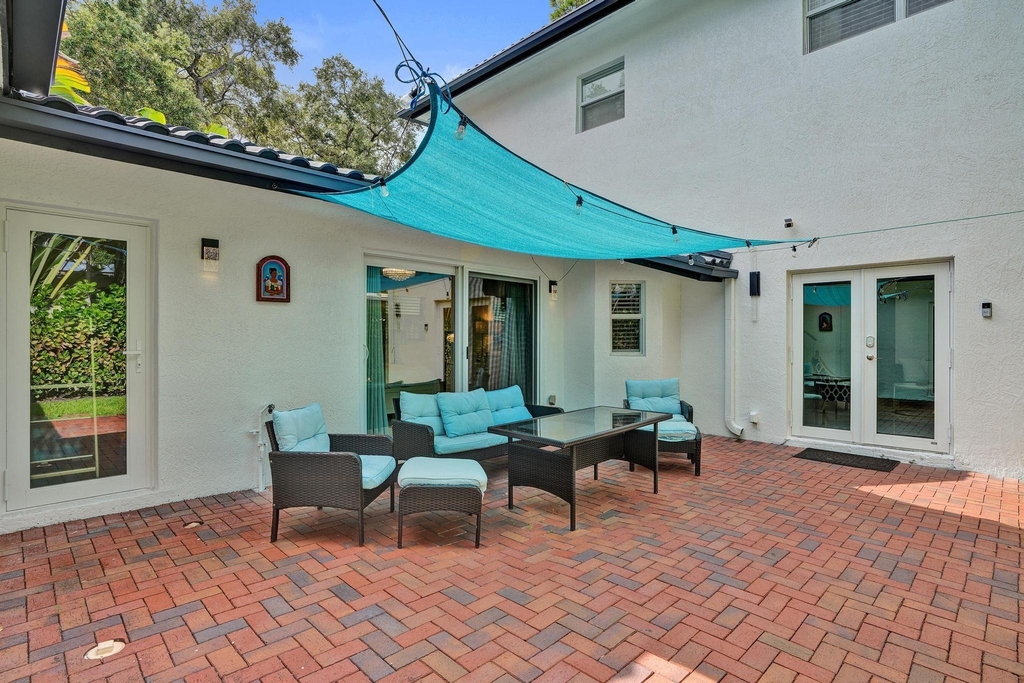 833 Sw 17th Street - Photo 45