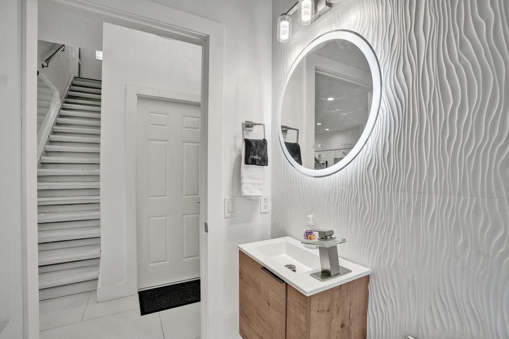 833 Sw 17th Street - Photo 19