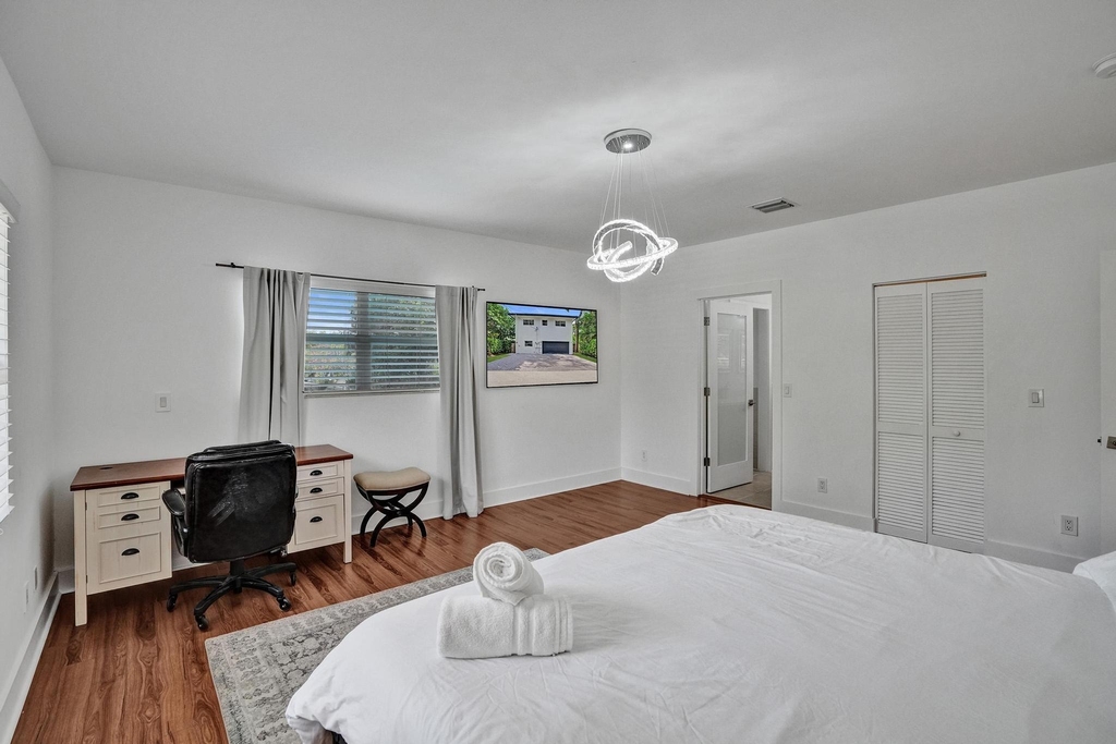 833 Sw 17th Street - Photo 26