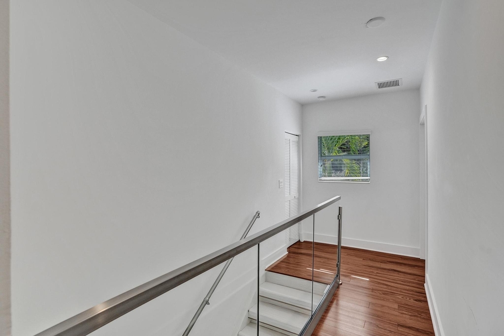 833 Sw 17th Street - Photo 43
