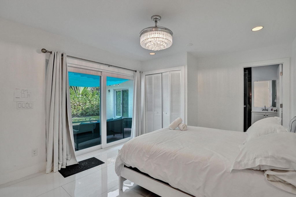 833 Sw 17th Street - Photo 9