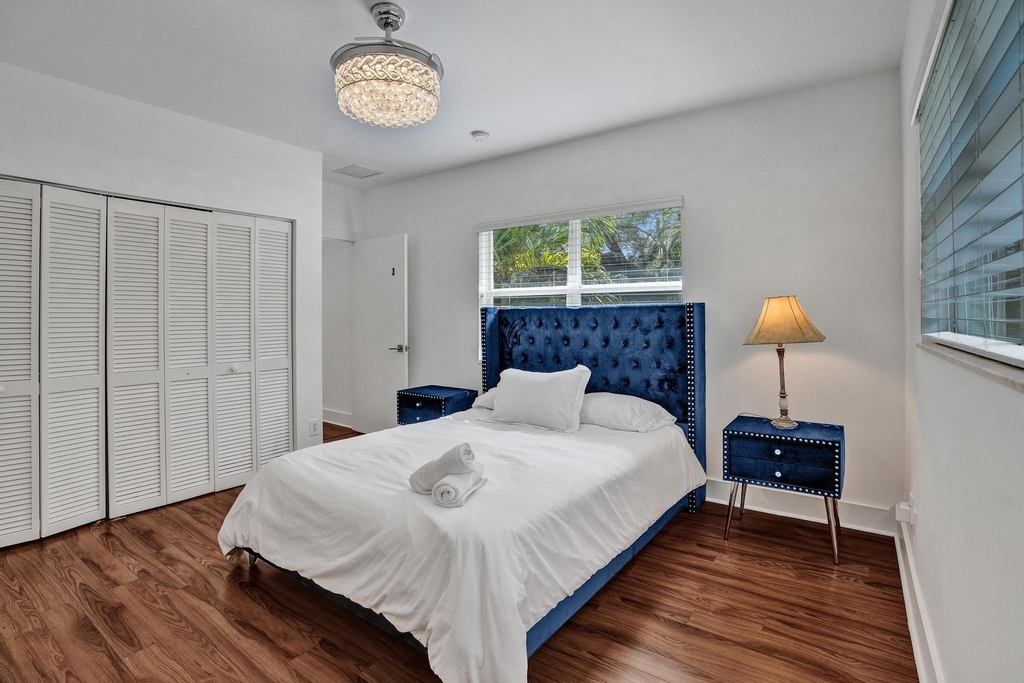 833 Sw 17th Street - Photo 40