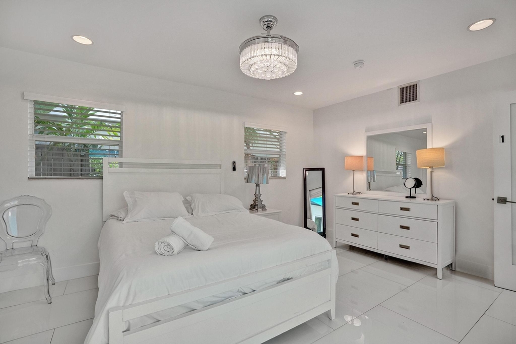 833 Sw 17th Street - Photo 7
