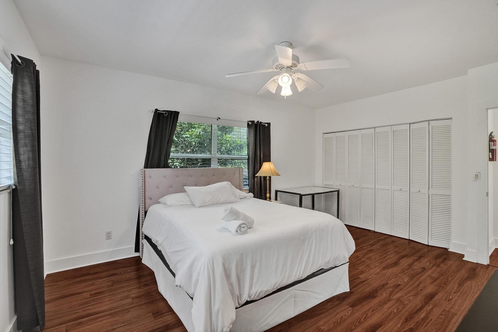 833 Sw 17th Street - Photo 33