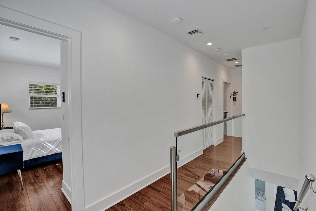 833 Sw 17th Street - Photo 42
