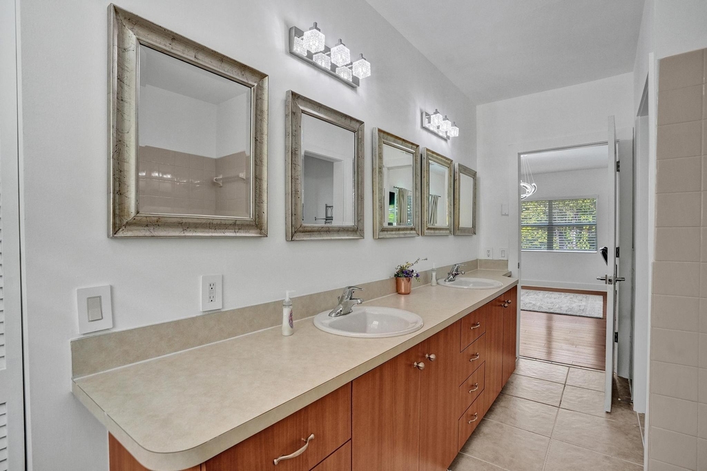 833 Sw 17th Street - Photo 29