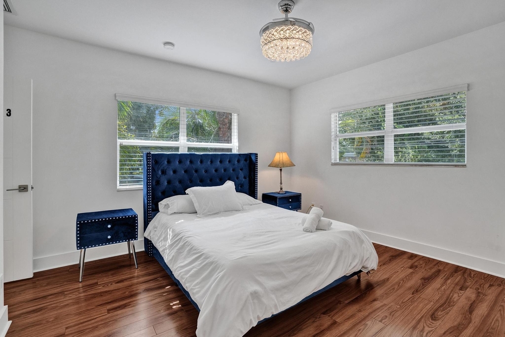 833 Sw 17th Street - Photo 38