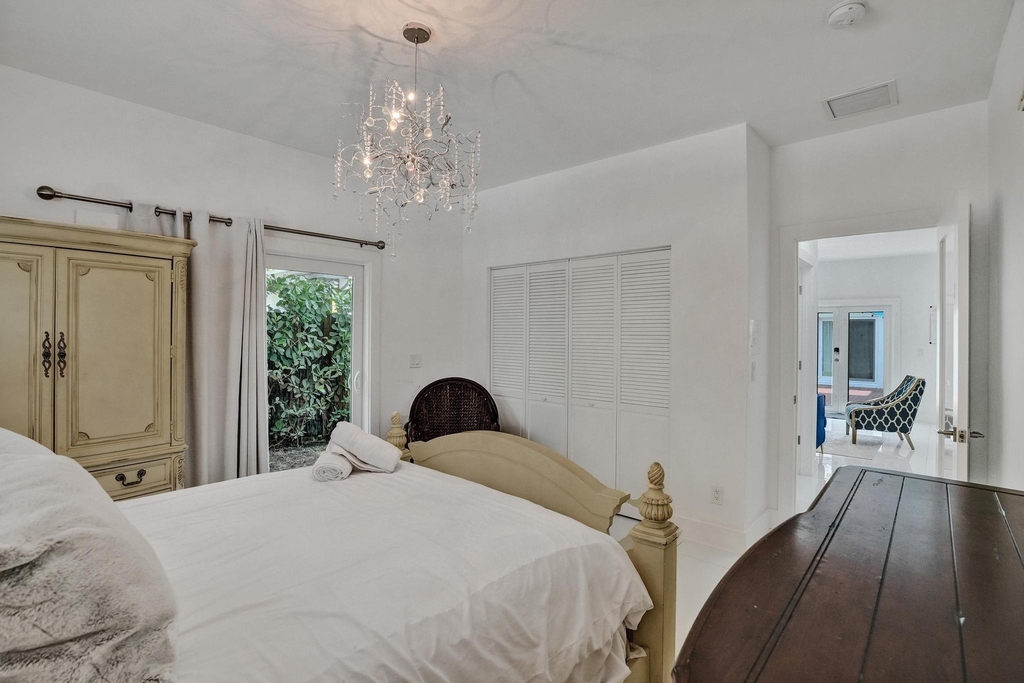 833 Sw 17th Street - Photo 22