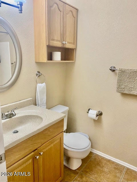 1633 E Lakeside Drive - Photo 11