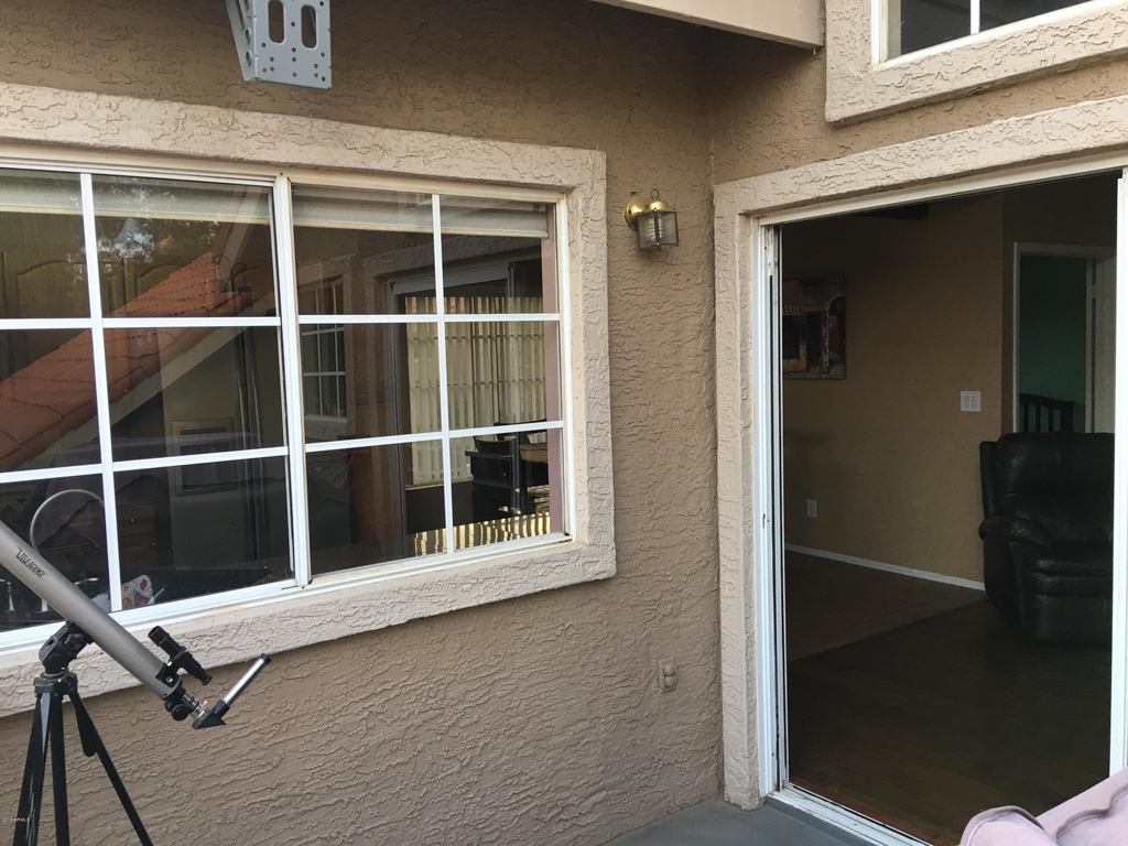 1633 E Lakeside Drive - Photo 19