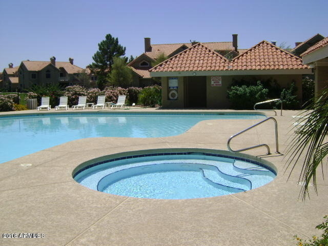 1633 E Lakeside Drive - Photo 26
