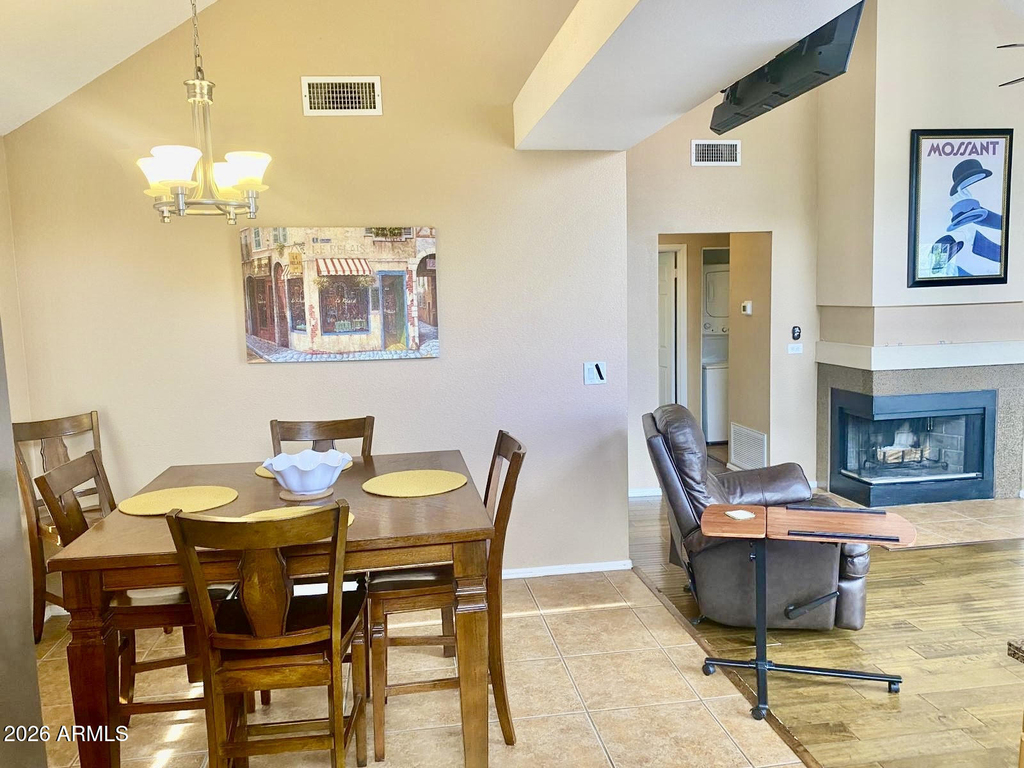 1633 E Lakeside Drive - Photo 7