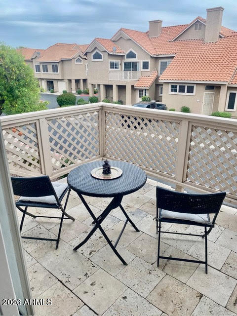 1633 E Lakeside Drive - Photo 20