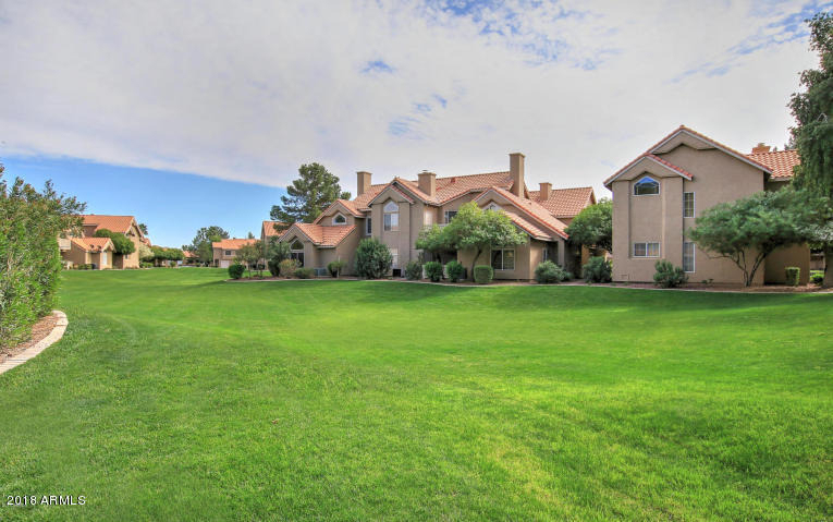 1633 E Lakeside Drive - Photo 23