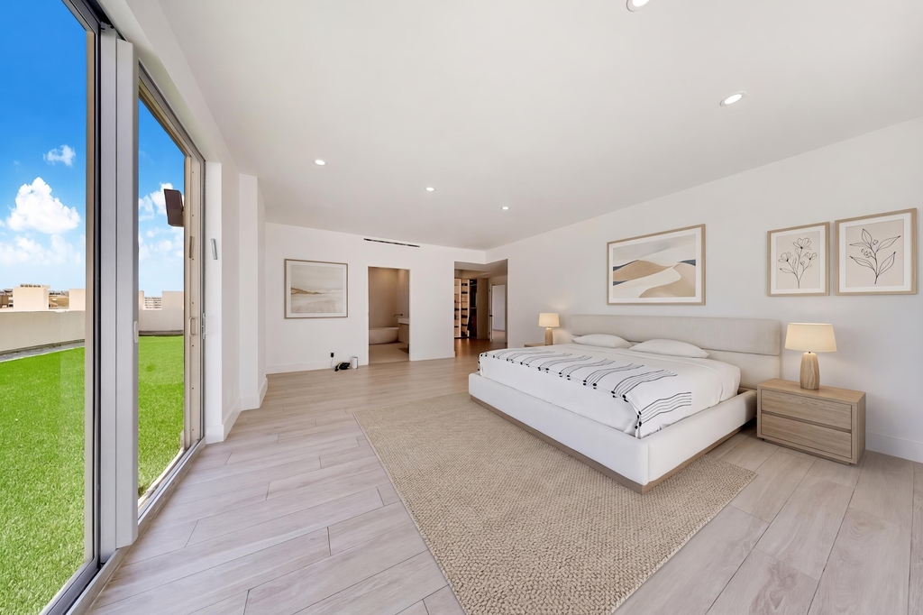1865 S Ocean Drive - Photo 25