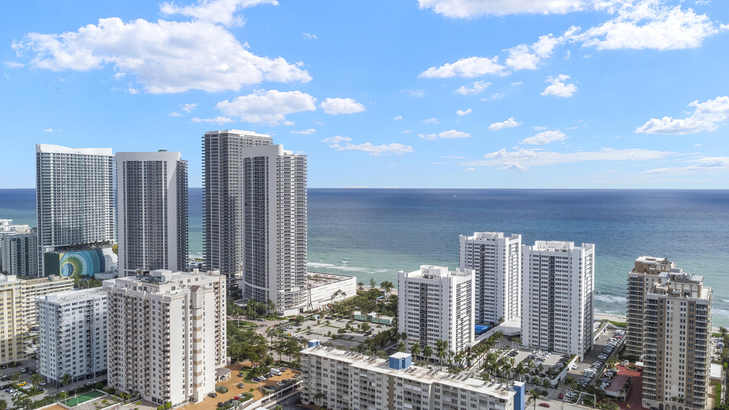 1865 S Ocean Drive - Photo 20