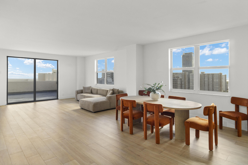 1865 S Ocean Drive - Photo 22