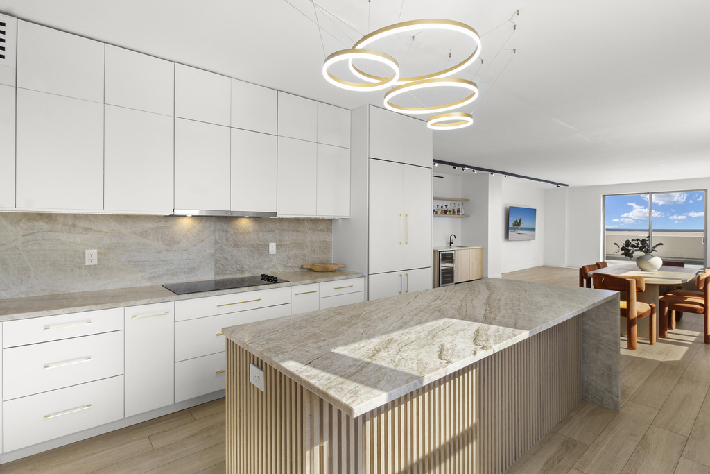1865 S Ocean Drive - Photo 1