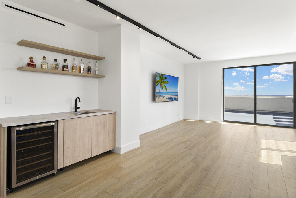 1865 S Ocean Drive - Photo 24