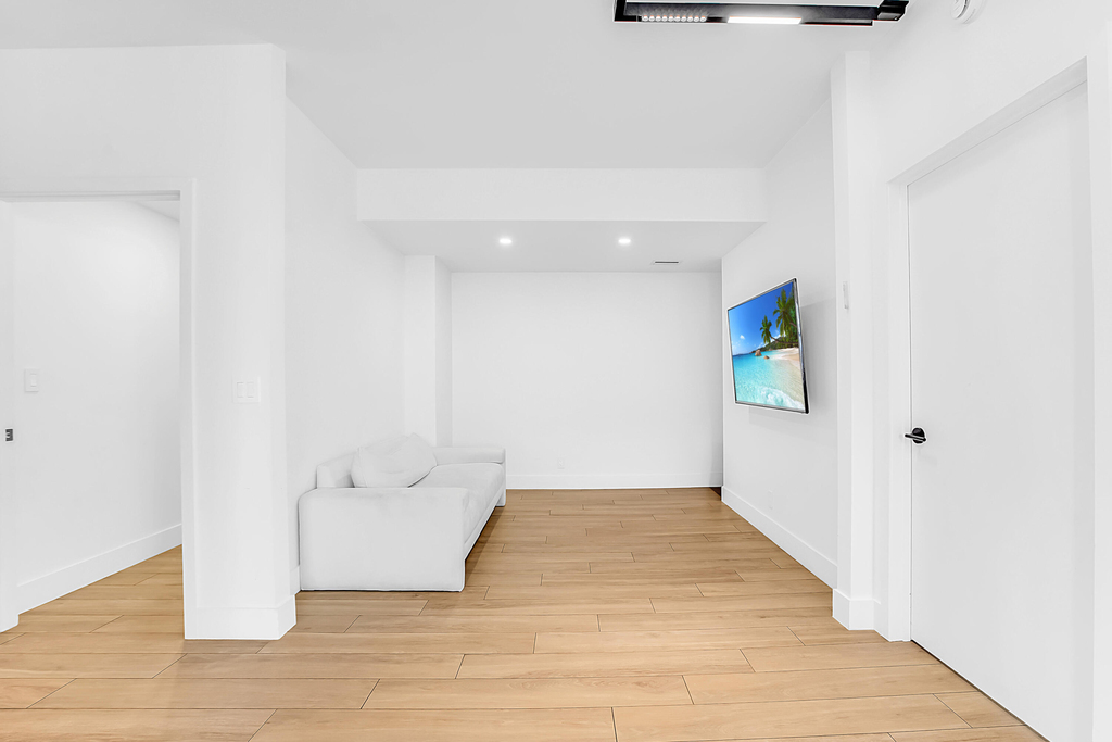 1865 S Ocean Drive - Photo 7