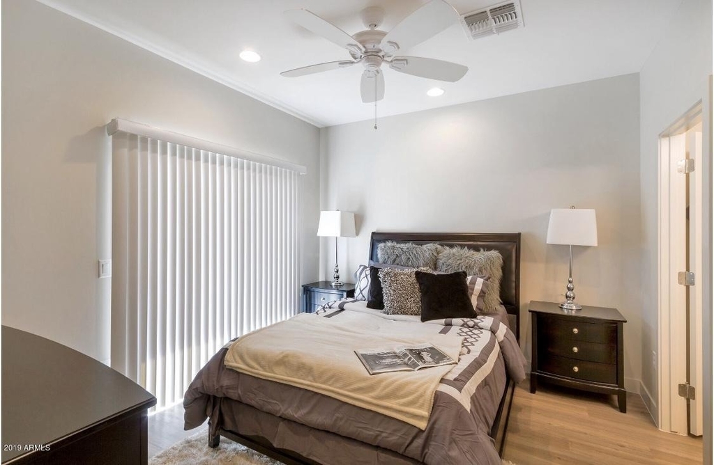 2015 N 50th Street - Photo 5